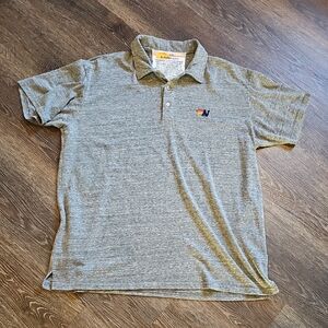 XXL Aviator Nation Polo Shirt